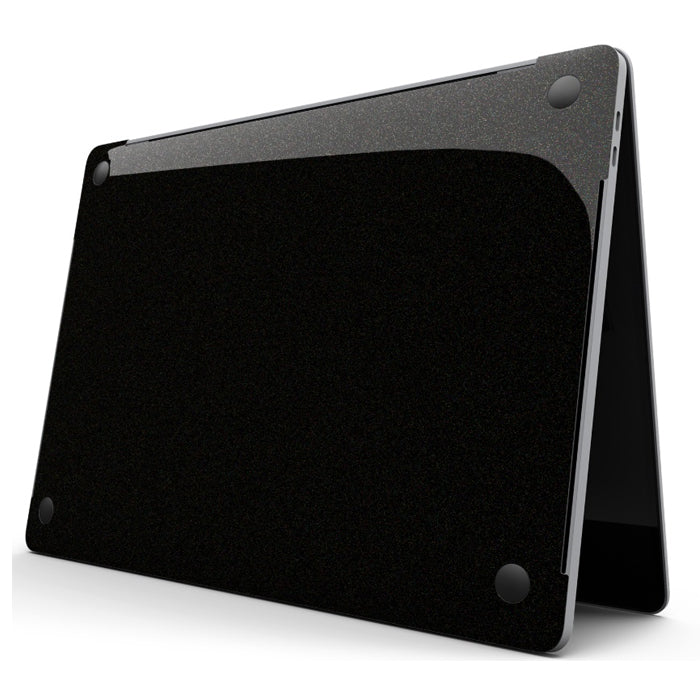 Colorware Skin for Macbook Pro 16 Colorware Skin for Macbook Pro 16